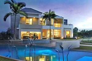 skyline ranch